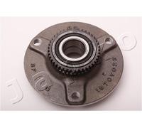 JAPKO 410400 Moyeu de roue