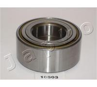 JAPKO 410503 Kit de roulements de roue pour HYUNDAI,KIA,MITSUBISHI