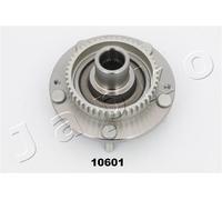 Moyeu de roue Essieu avant 410601 JAPKO pour KIA SORENTO I