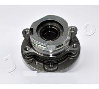 JAPKO 411026 Moyeu de roue pour FIAT,NISSAN,OPEL,RENAULT