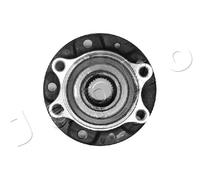 JAPKO 411053 Moyeu de roue