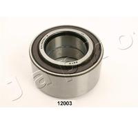 JAPKO 412003 Kit de roulements de roue pour CITROËN,PEUGEOT,TOYOTA