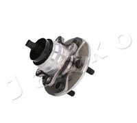 JAPKO 412030 Moyeu de roue pour LEXUS