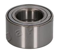 JAPKO 412048 Kit de roulements de roue pour LEXUS,TOYOTA