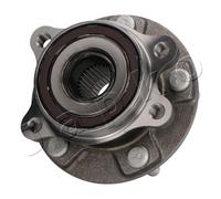 JAPKO 412052 Moyeu de roue pour TOYOTA