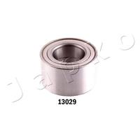 JAPKO 413029 Kit de roulements de roue pour MAZDA