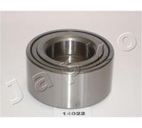 JAPKO 414022 Kit de roulement de roue
