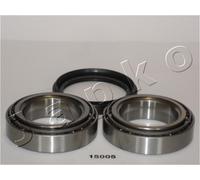 JAPKO 415005 Kit de roulements de roue pour HYUNDAI,MITSUBISHI
