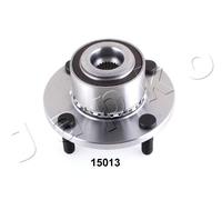 Moyeu roue JAPKO 415013