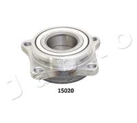 Moyeu roue JAPKO 415020