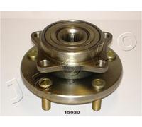 JAPKO 415030 Moyeu de roue pour ,MITSUBISHI