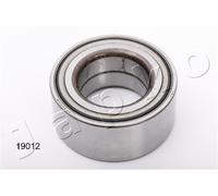 JAPKO 419012 Kit de roulements de roue pour CHRYSLER