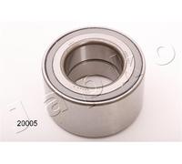 JAPKO 420005 Kit de roulements de roue pour SSANGYONG