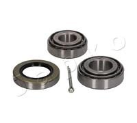 JAPKO 420060 Kit de roulements de roue pour CHEVROLET,DAEWOO