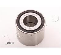 Roulement de roue Essieu arrière 421016 JAPKO