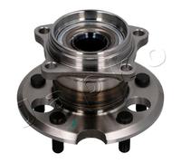 JAPKO 422077 Moyeu de roue