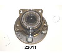 JAPKO 423011 Moyeu de roue pour MAZDA