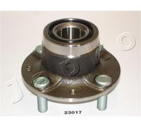 JAPKO 423017 Moyeu de roue pour MAZDA