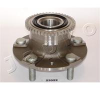 JAPKO 423022 Moyeu de roue