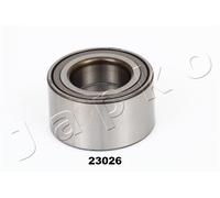 JAPKO 423026 Kit de roulement de roue