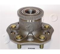JAPKO 424046 Moyeu de roue