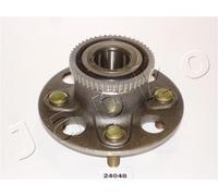 JAPKO 424048 Moyeu de roue