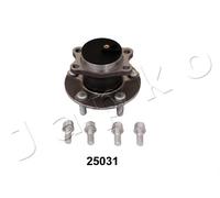 JAPKO 425031 Moyeu de roue