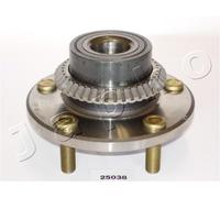 JAPKO 425038 Moyeu de roue pour MITSUBISHI