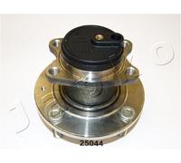 JAPKO 425044 Moyeu de roue pour MITSUBISHI,SMART