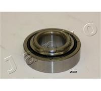 Kit de roulements de roue JAPKO 426002