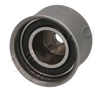 JAPKO 45H15 Tendeur de courroie, courroie de distribution pour CHRYSLER,DODGE,HY
