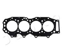 JAPKO 46303 Joint d'étanchéité, culasse pour FORD,MAZDA