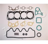 JAPKO 48154 Pochette haute pour NISSAN