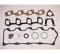JAPKO 48261S Pochette haute pour TOYOTA,VW