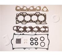 JAPKO 48618 Pochette haute pour DAIHATSU