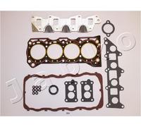 JAPKO 48804 Pochette haute pour SANTANA,SUBARU,SUZUKI