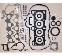 JAPKO 49H05 Pochette moteur complète pour HYUNDAI,KIA