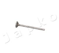 JAPKO 5HY003 Soupape d'émission pour EFFEDI,HYUNDAI,KIA,VW