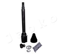 JAPKO 620232 Jeu de joints, arbre de transmission pour FIAT