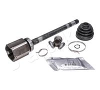 JAPKO 620327 Jeu de joints, arbre de transmission pour FORD
