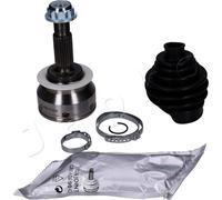 JAPKO 620935 Kit de tête de cardan