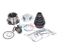 JAPKO 620945 Kit de tête de cardan