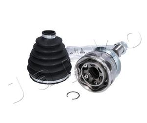 JAPKO 621017 Jeu de joints, arbre de transmission pour NISSAN