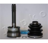 Japko Jeu de joints d'arbre de transmission 62125 pour Nissan Terrano I Pick-Up D21
