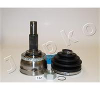 JAPKO 62132 Jeu de joints, arbre de transmission pour NISSAN