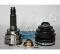Joint de cardan 62327 JAPKO pour MAZDA MX-3 323 S V 323 C V 323 F V 323 P V