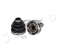 JAPKO 62485 Jeu de joints, arbre de transmission pour HONDA