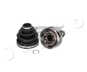 JAPKO 62485 Jeu de joints, arbre de transmission pour HONDA