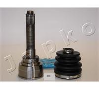 JAPKO 62905 Jeu de joints, arbre de transmission pour ISUZU
