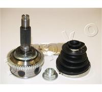 JAPKO 62K00 Jeu de joints, arbre de transmission pour KIA